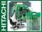 WYRZYNARKA 720W HITACHI CJ110MV +brzeszczoty 10PC
