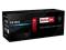 ActiveJet ATB-230CN toner laserowy do drukarki Bro