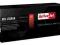 ActiveJet ATB-135BAN toner laserowy do drukarki Br