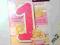 KUKARTKA KARTKA BROKATOWA NA 1 URODZINY ROCZEK