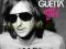 DAVID GUETTA: ONE LOVE (NEW VERSION) [CD]