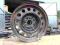 P17 TOYOTA SUZUKI 5,5X14 ET45 4X100 GRATIS