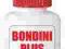Klej Bondini Plus 6g. Doskonały klej sekundowy