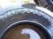 opony firestone cvh-200 195/70r15c