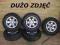 FORD RANGER FELGI KOŁA 245/70/R16 16 T.