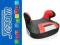 FOTELIK SAMOCHODOWY NANIA DREAM 15-36 kg BOOSTER