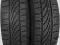 2SZT. OPONY 155/80R13 HANKOOK OPTIMO 4-SEASONS 6mm