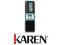 GoodRam 8GB 1600MHz DDR3 Non-ECC CL11 SODIMM GoodRam 8GB 1600MHz DDR3 Non-ECC CL11 SODIMM