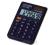 Kalkulator kieszonkowy Citizen SLD-100N 8-poz FVat