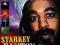 STARKEY BANTON Rasta Mystic LP NOWA