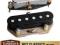 Tonerider Hot Classics Set for Telecaster