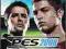 GRA GRY PS2 PES 2008