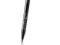 Eyeliner super extend avon BLACK