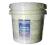 Chemspec Formula 90 Powder 10 kg f vat