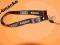 Smycz do telefonu kluczy identyfikatora itp.