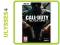 Call of Duty Black Ops PC PL NOWA SKLEP SZYBKO