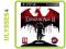 DRAGON AGE 2 PS3 PL NOWA SKLEP SZYBKO BOX DRAGON AGE 2 PS3 PL NOWA SKLEP SZYBKO BOX