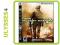 Call of Duty: Modern Warfare 2 PS3 SZYBKO SKLEP