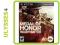 Medal of Honor Warfighter PS3 SUPER HIT SKLEP Medal of Honor Warfighter PS3 SUPER HIT SKLEP