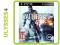Battlefield 4 PS3 NOWA SKLEP Battlefield 4 PS3 NOWA SKLEP