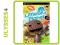 Little Big Planet PSP PL NOWA SKLEP SZYBKO