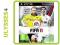 FIFA 11 PS3 NOWOŚĆ SKLEP SZYBKO POLSKA WERSJA FIFA 11 PS3 NOWOŚĆ SKLEP SZYBKO POLSKA WERSJA