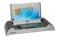 Termobindownica Helios 30 Fellowes