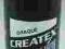 Farby do aerografii Createx 60ml opaque black