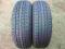 Bridgestone Dueler HX 684 II 245/70 R17 108S 2010