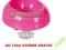 TRIXIE MISKA PLASTIKOWA 0,7l 24603 -50%