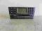 Jaguar X-Type 01-08r radio CD 1X43-18B876-CB