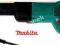 MAKITA HK0500 LEKKI MŁOT UDAROWY SDS-PLUS 2011 GW.