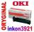 Oki 43460224 bęben black C3520mfp C3530mfp MC350