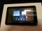 PRESTIGIO MultiPad 8.0 HD