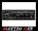 KMM-100GY RADIOODTWARZACZ KENWOOD GREEN