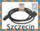 Belkin Kabel zasilania Euro PC 1.8m Szczecin