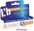 BIOVAX OCHRONNY BALSAM DO UST PROTECT