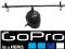 Obrotowe mocowanie GoPro 2 3 na kask CARBON 360' !