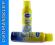 SCHOLL DEO DO STÓP ANTIPERSPIRANT 24H FRESH STEP