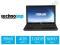 Laptop Asus A54HR INTEL B960 4/320GB HD7470 WIN7