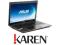 Promocja ASUS R513CL i3 4GB 500GB nVidia 710M Win8