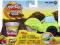 PLAY DOH POJAZD BUDOWLANY - WYCINAK CHIP 49494