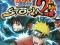 NARUTO SHIPPUDEN NINJA STORM 2 XBOX 360/NOWA/SKLEP