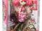 Lalka C.A. Cupid - Ever After High - Mattel