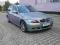 BMW 320D 177KM BI-XENON*LED*SKÓRA*NAVI*DVD*PL