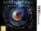RESIDENT EVIL: REVELATIONS Nintendo 3DS PREORDER