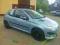 Peugeot 206 sport