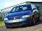 FIAT STILO ABARTH 2.4 20V 2002r.