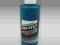 Farby Createx 60ml transparent TURQUOISE