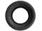 OPONY MABOR WINTER-JET 2 175/65 R14-NOWE